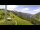 Webcam in Disentis/Mustér, 1.7 mi away