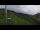 Webcam in Disentis/Mustér, 2.1 mi away
