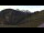 Webcam in Disentis/Mustér, 4.3 mi away