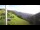 Webcam in Disentis/Mustér, 4.4 km entfernt