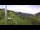 Webcam in Disentis/Mustér, 4.3 mi away