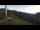 Webcam in Disentis/Mustér, 4.4 km entfernt