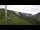 Webcam in Disentis/Mustér, 4.4 km entfernt