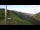 Webcam in Disentis/Mustér, 3 km