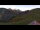 Webcam in Disentis/Mustér, 8.3 mi away