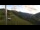 Webcam in Disentis/Mustér, 2.1 mi away