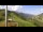 Webcam in Disentis/Mustér, 1.7 mi away