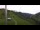 Webcam in Disentis/Mustér, 3 km