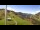 Webcam in Disentis/Mustér, 1.7 mi away