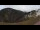 Webcam in Disentis/Mustér, 5.6 km