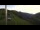 Webcam in Disentis/Mustér, 4.6 km entfernt