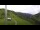 Webcam in Disentis/Mustér, 5.6 km entfernt
