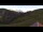 Webcam in Disentis/Mustér, 5.6 km
