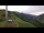 Webcam in Disentis/Mustér, 4.6 km entfernt