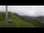 Webcam in Disentis/Mustér, 5.6 km