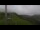 Webcam in Disentis/Mustér, 5.6 km