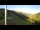 Webcam in Disentis/Mustér, 4.4 km entfernt