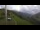 Webcam in Disentis/Mustér, 2.1 mi away