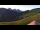 Webcam in Disentis/Mustér, 4.3 mi away