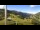 Webcam in Disentis/Mustér, 1.7 mi away