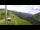 Webcam in Disentis/Mustér, 4.4 km entfernt