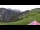 Webcam in Disentis/Mustér, 4.3 mi away