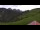Webcam in Disentis/Mustér, 4.4 km