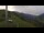 Webcam in Disentis/Mustér, 4.4 km entfernt