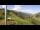 Webcam in Disentis/Mustér, 4.4 km entfernt