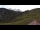 Webcam in Disentis/Mustér, 3 km