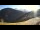 Webcam in Disentis/Mustér, 1.7 mi away