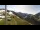 Webcam in Disentis/Mustér, 2.1 mi away