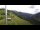 Webcam in Disentis/Mustér, 4.4 km entfernt