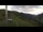 Webcam in Disentis/Mustér, 5.7 mi away