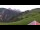 Webcam in Disentis/Mustér, 5.6 km