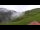 Webcam in Disentis/Mustér, 1.7 mi away