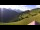 Webcam in Disentis/Mustér, 4.6 km