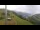 Webcam in Disentis/Mustér, 4.4 km entfernt