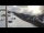 Webcam in Disentis/Mustér, 1.7 mi away