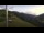 Webcam in Disentis/Mustér, 4.4 km entfernt