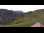 Webcam in Disentis/Mustér, 4.6 km entfernt