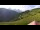 Webcam in Disentis/Mustér, 5.6 km