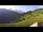 Webcam in Disentis/Mustér, 11.2 km