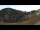 Webcam in Disentis/Mustér, 1.7 mi away