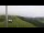 Webcam in Disentis/Mustér, 1.7 mi away