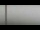Webcam in Disentis/Mustér, 1.8 mi away