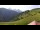 Webcam in Disentis/Mustér, 5.3 km