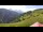 Webcam in Disentis/Mustér, 4.4 km