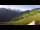 Webcam in Disentis/Mustér, 21.6 km