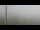 Webcam in Disentis/Mustér, 2.2 mi away